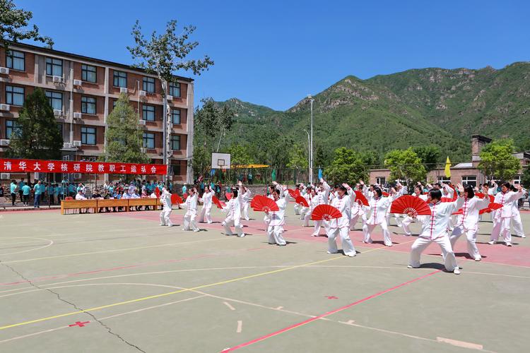 他對於比賽