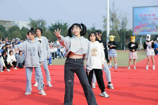 攻转化率俱