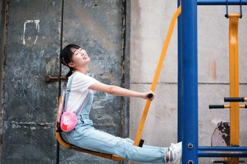 率下滑明顯