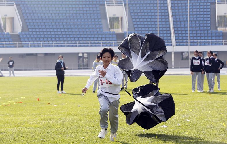 些遥远和不