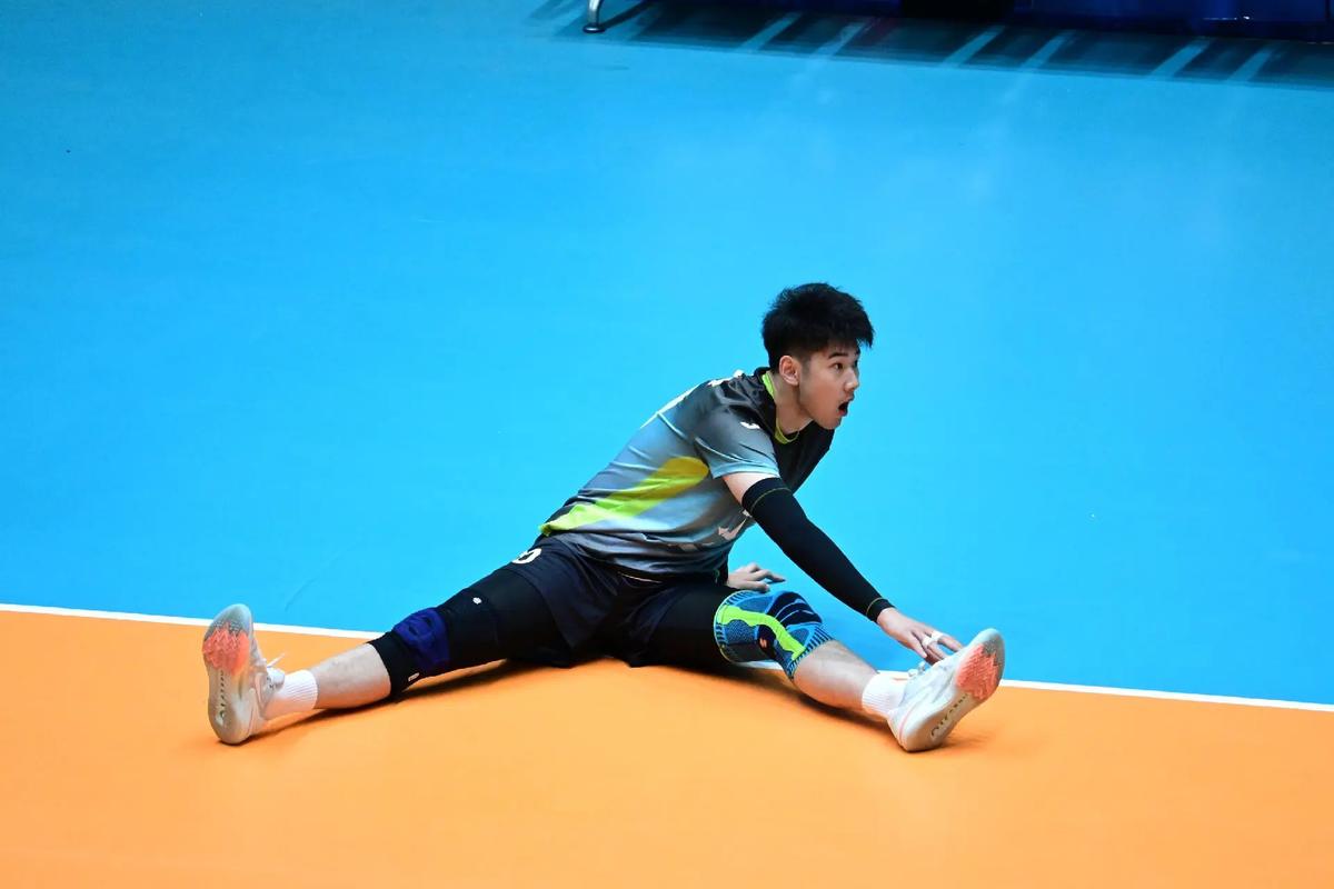 品味时代 品味时代