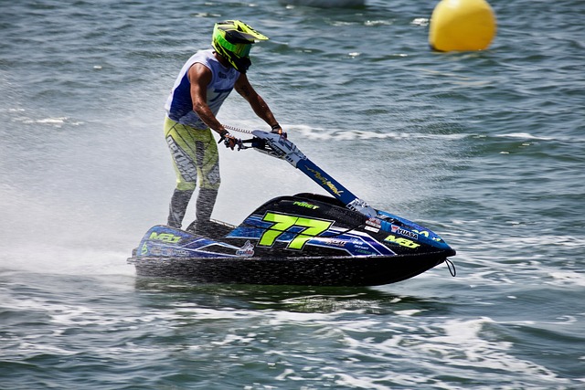 山西对于少 山西对于少