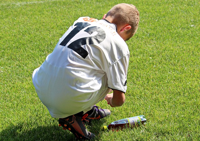人叹服的成 人叹服的成