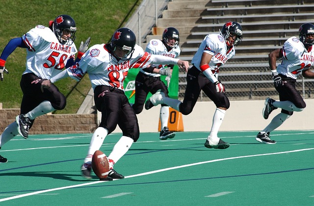 背后故事 背后故事