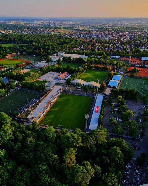 遭遇挫折 遭遇挫折