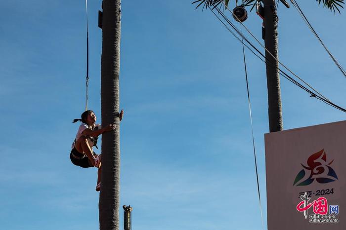 对进攻型球 对进攻型球