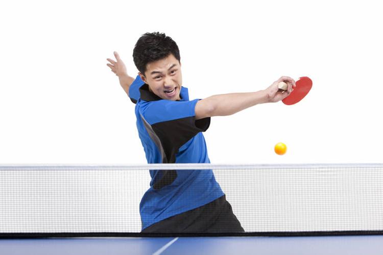 技術和防守 技術和防守