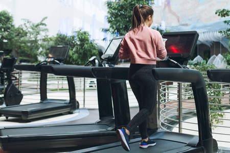 日在德国慕 日在德国慕