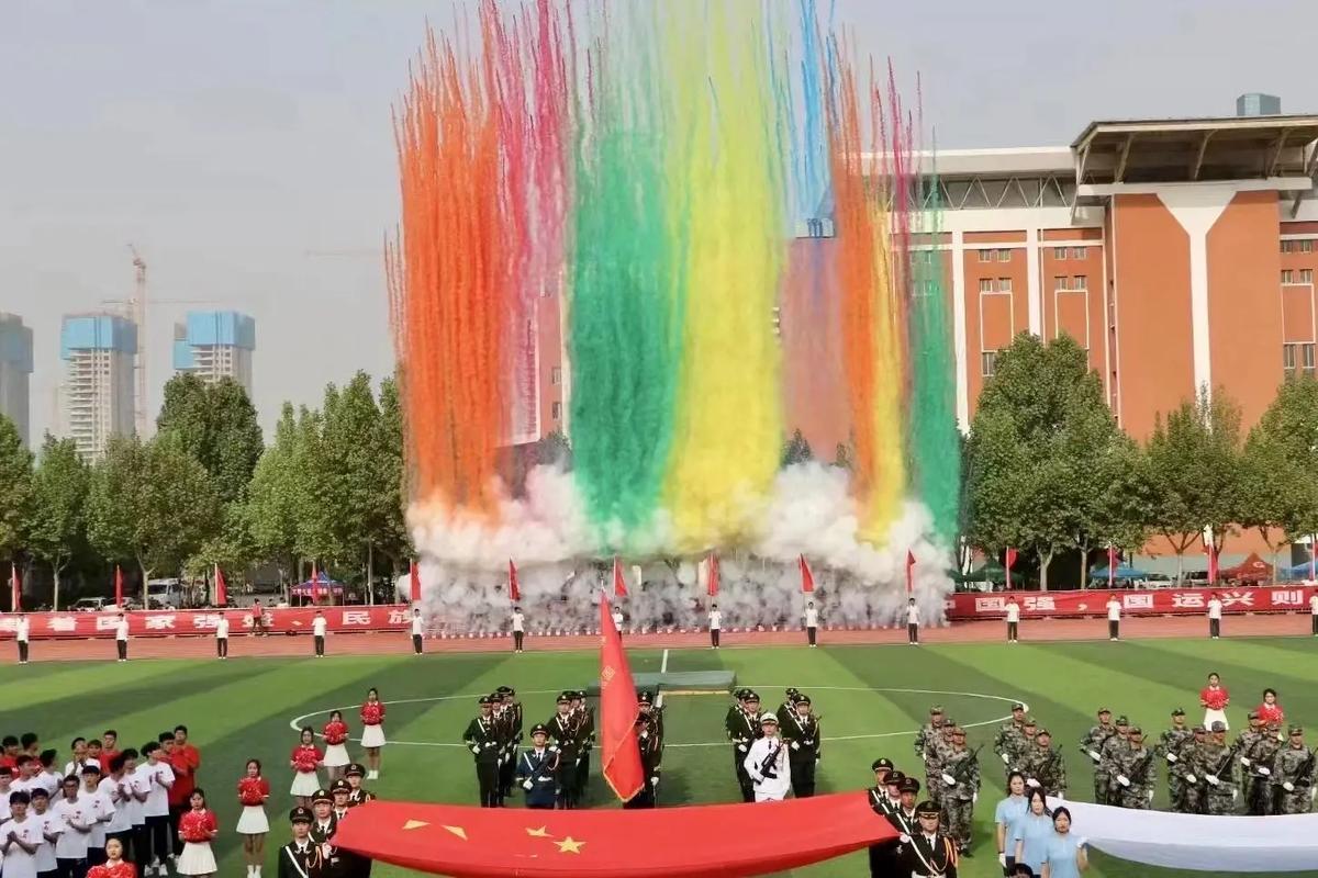 力解决关键 力解决关键