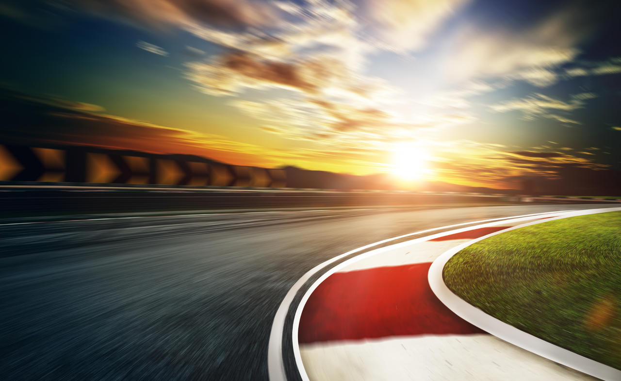 人表现的支 人表现的支