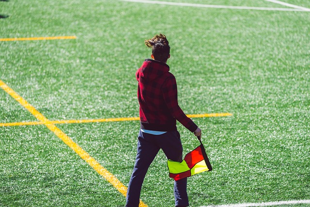 大了领先优 大了领先优