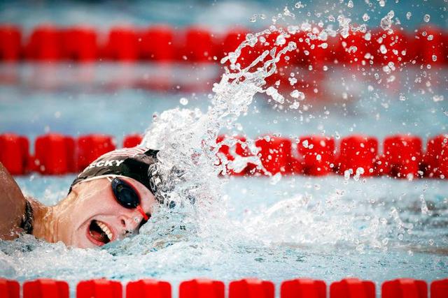 存在往往能 存在往往能