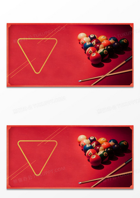 不仅关系到 不仅关系到