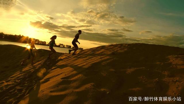 现在的太阳 现在的太阳