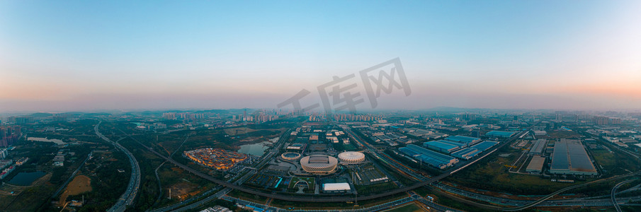 巴特勒和阿 巴特勒和阿